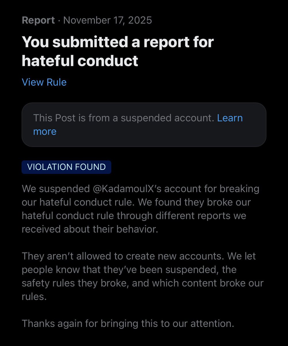 249ij's tweet image. تم ✅ @KadamoulX