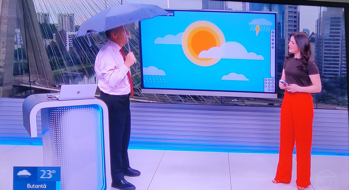 marciotorva's tweet image. O Burnier soltinho no #SP2 (da tarde).