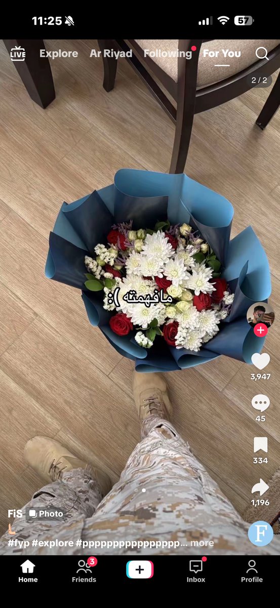 Ha?Ha?Ha? tweet media