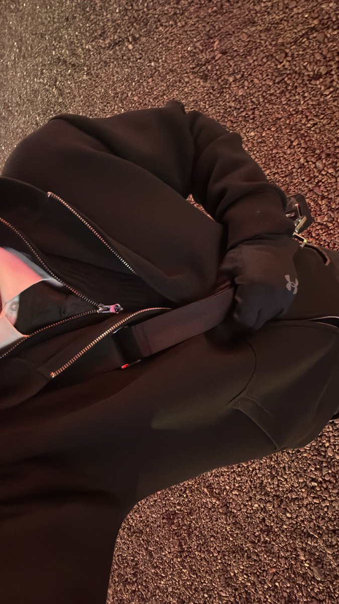 ||🏴´ tweet media