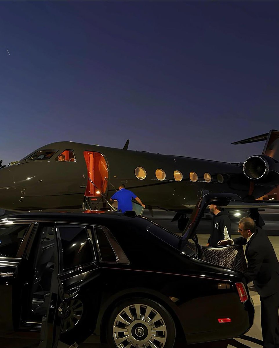 You will retire your bloodline.