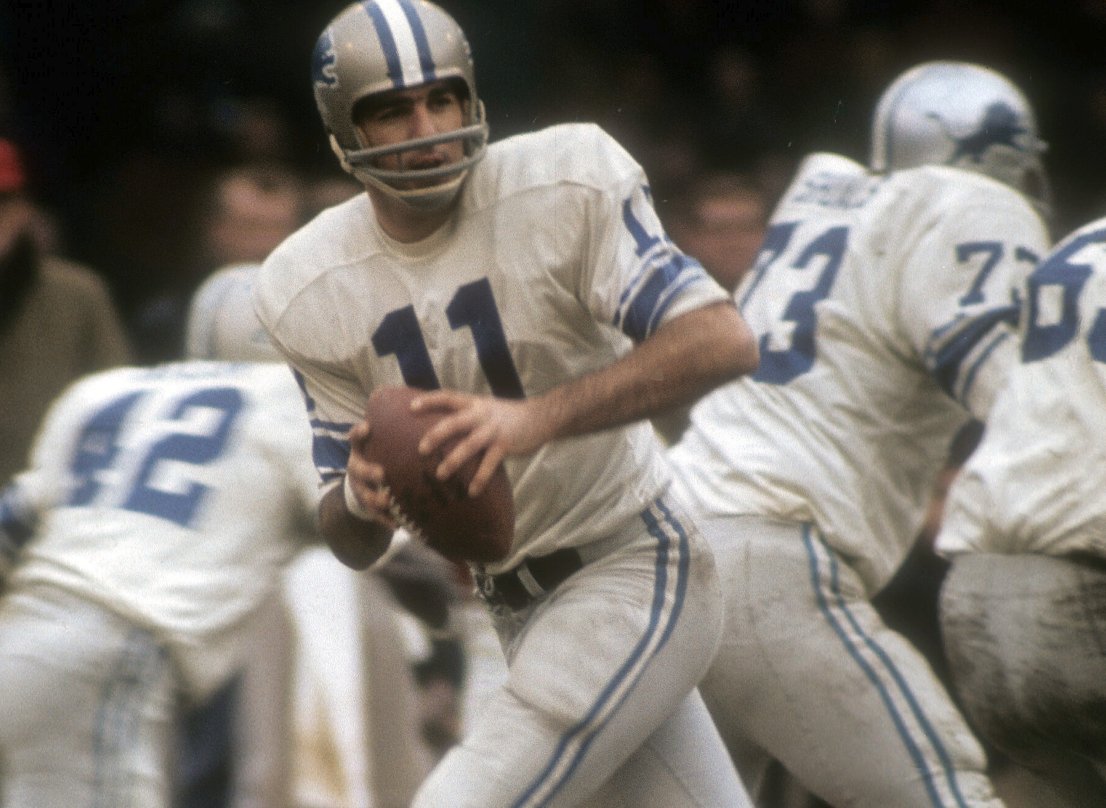 Patrick Beane tweet media