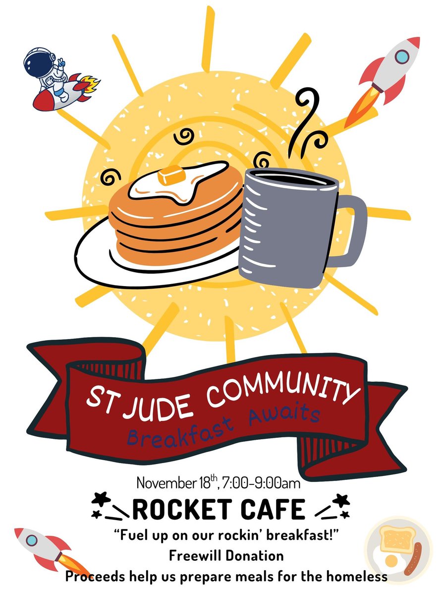 St. Jude Catholic School, Wichita tweet media