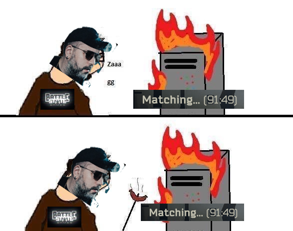 can cheweak tweet media