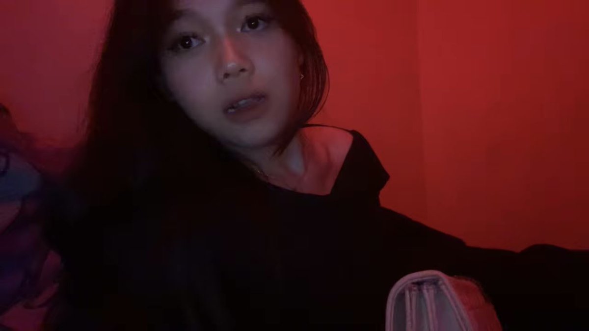 caca soang tweet media