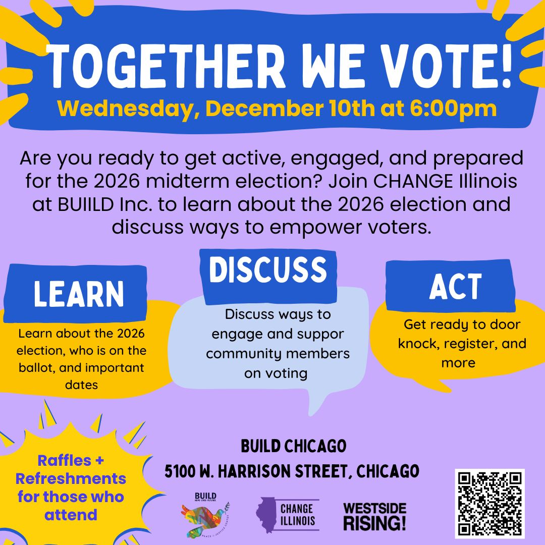 CHANGE Illinois Action Fund tweet media