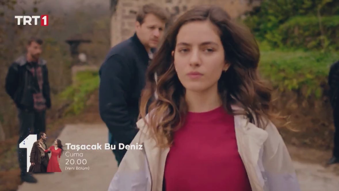 قاعد يفضفض لها سحبت عليه وراحت

رسمياً نسحب لقب حلتيته من بنت عادل 🤫🤫🤫