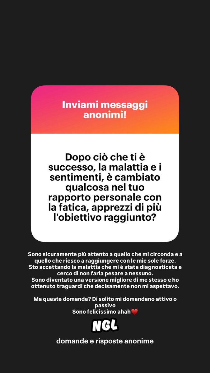 Francesco Federico tweet media