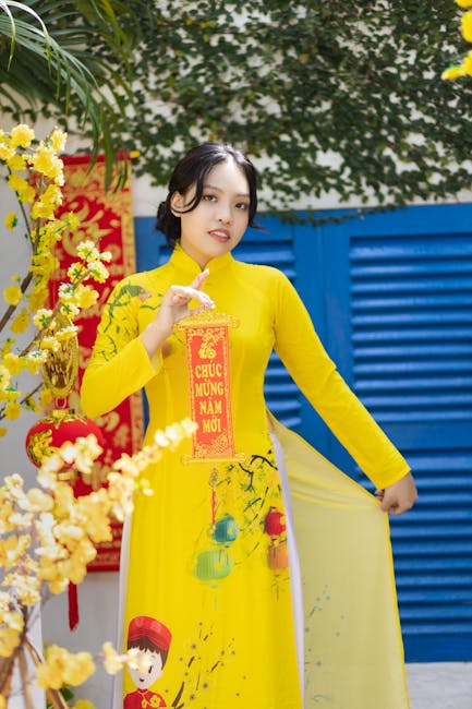 شكرا لكونك جزء أساسي من رحلتي ، يا أخي. هذه المقالة هي منجم ذهبي من المعلومات. Farah Erm