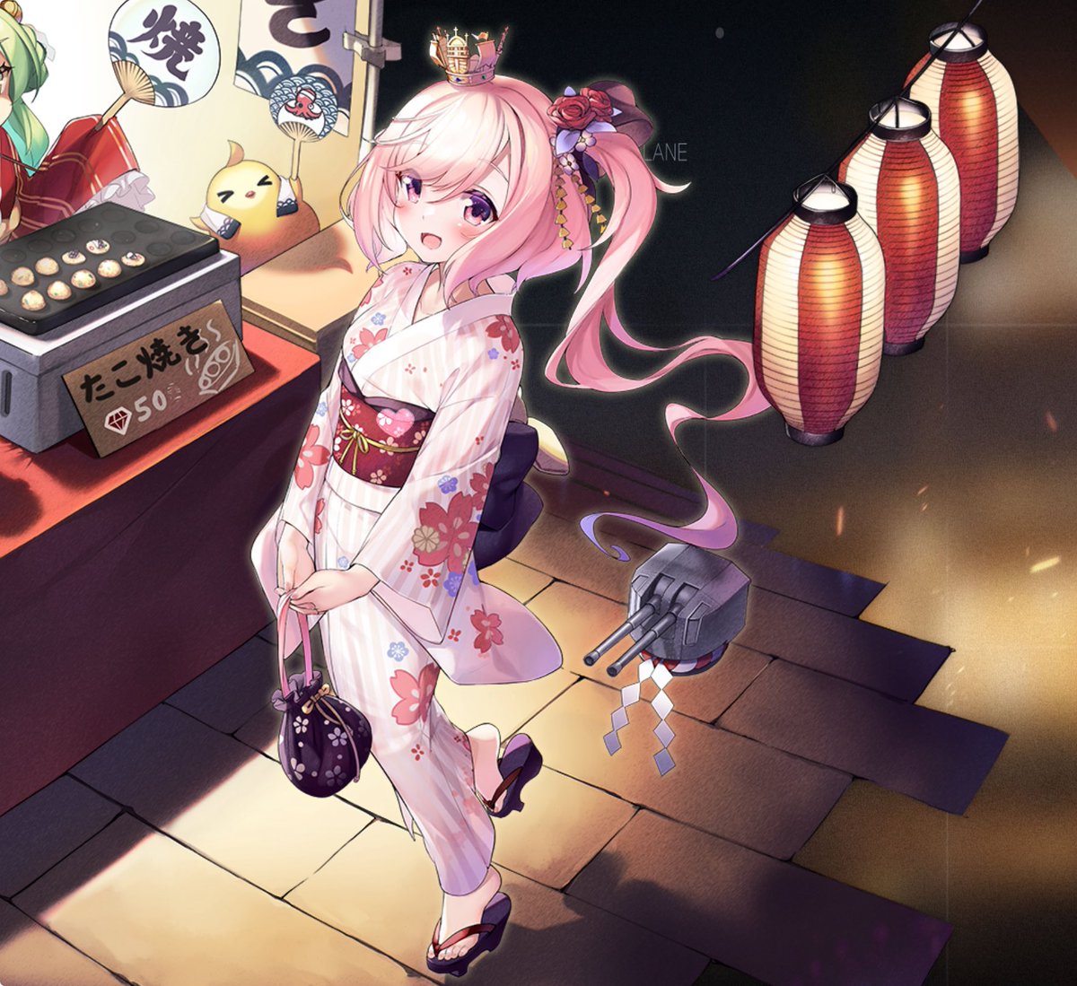 カンナ様❣️8月分の専用ページ カンナ様❣️8月分の専用ページ カンナ