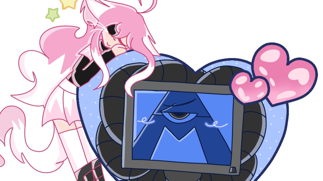 ⭕️ JOLLY firefly ᢉ𐭩 AM's wife (@amsfavhuman) / Posts / X