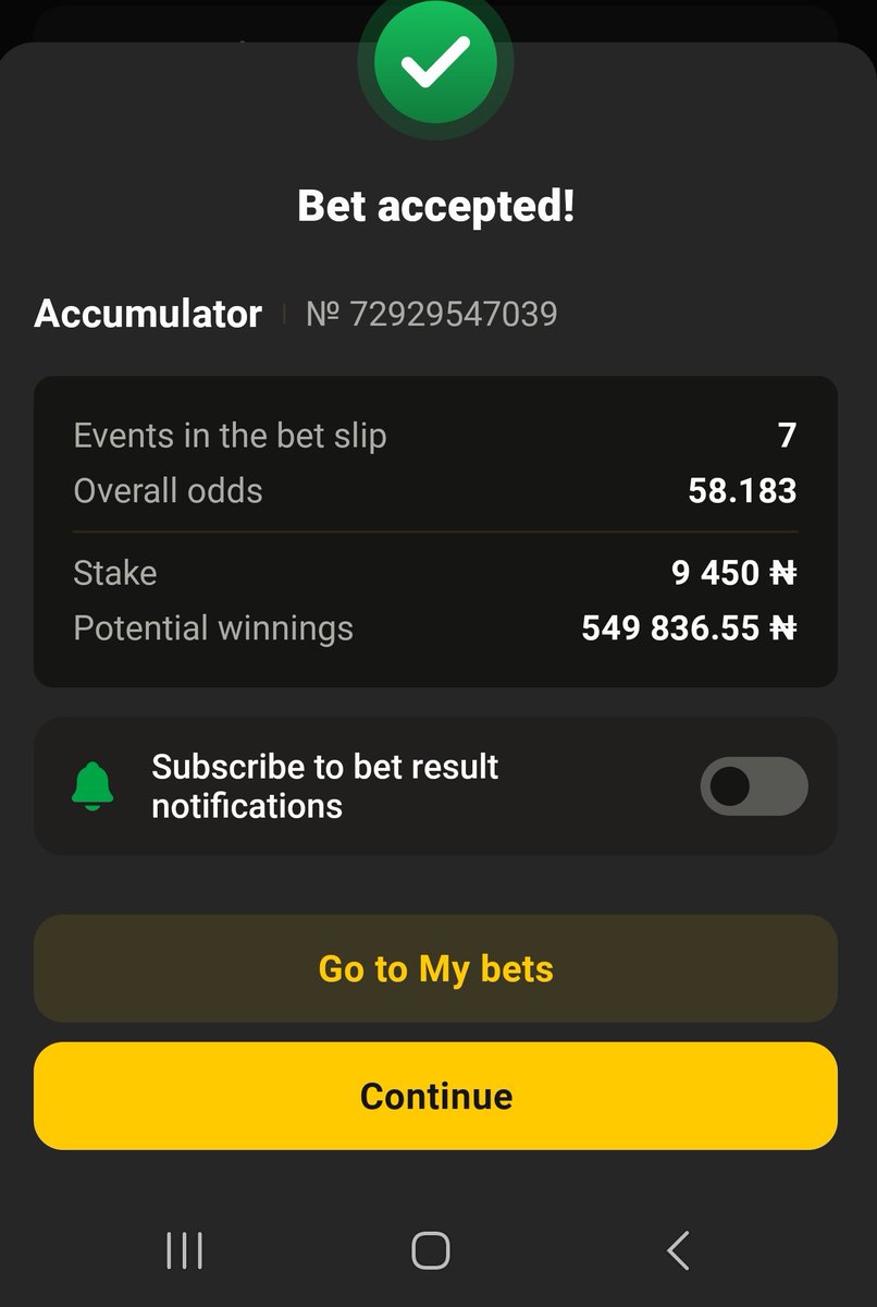NBA Codes 
9D254
ZZC54
Bookie 👉 AfroPari 

Don't have an account

Register n Play👇:

shorturl.at/7qAaE

Use Promo code “DoshFavour”
To get Bonuses on First Deposits