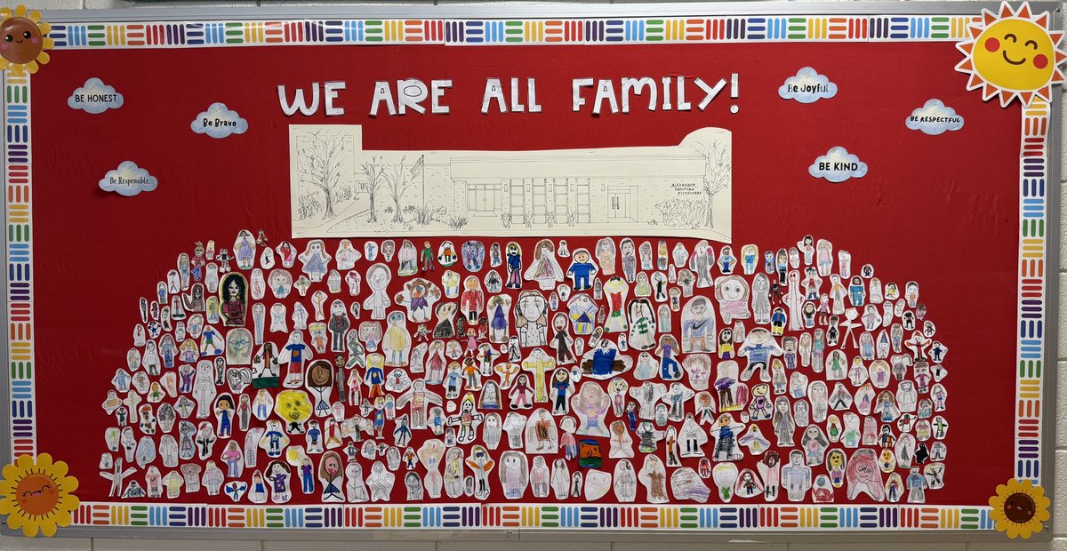 Beth Cunningham tweet media