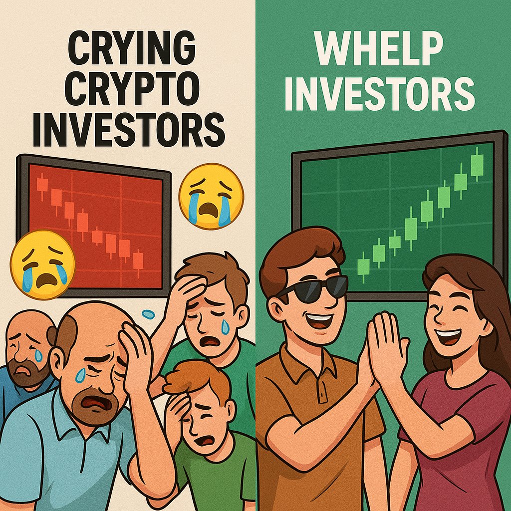 whelptoken's tweet photo. Summary of Today #WHELP #BTC #memecoin https://t.co/mefV2NEGaX