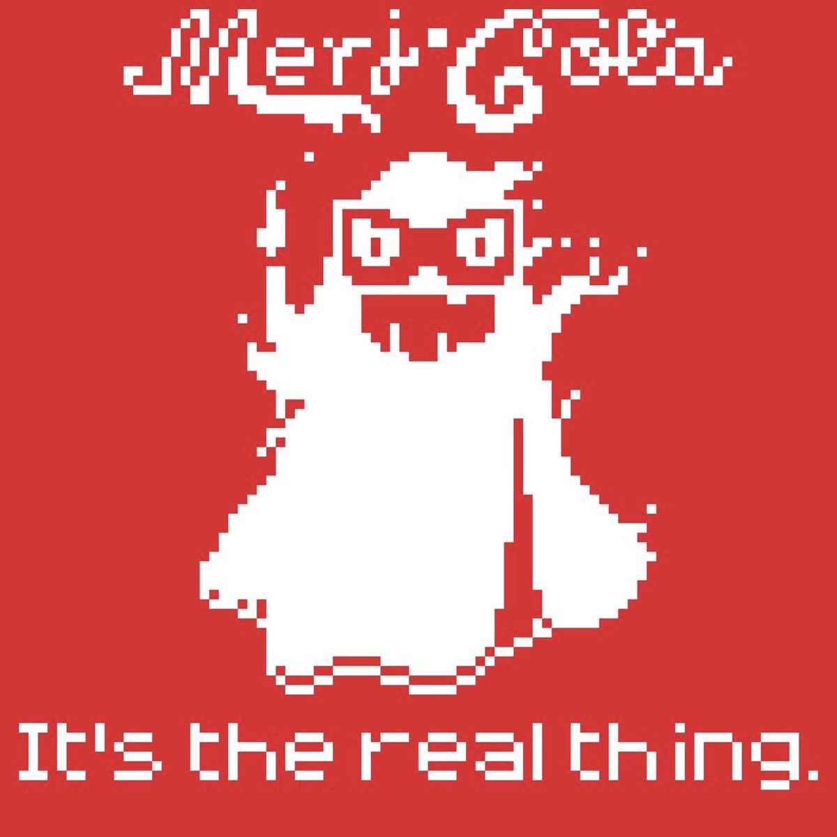 <a href="/cryptocom/">Crypto.com</a> $MERY fam 👻