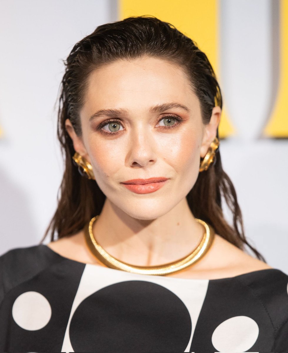 harknessplaza's tweet image. 2022                                      2025