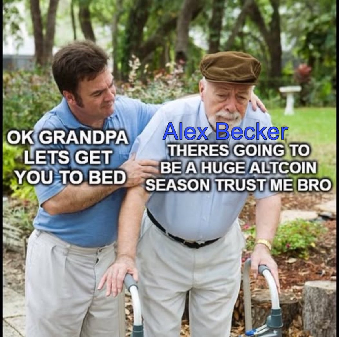 𝕄𝕒𝕥𝕥𝕙𝕖𝕨𝕂𝕒𝕡𝕒 tweet media