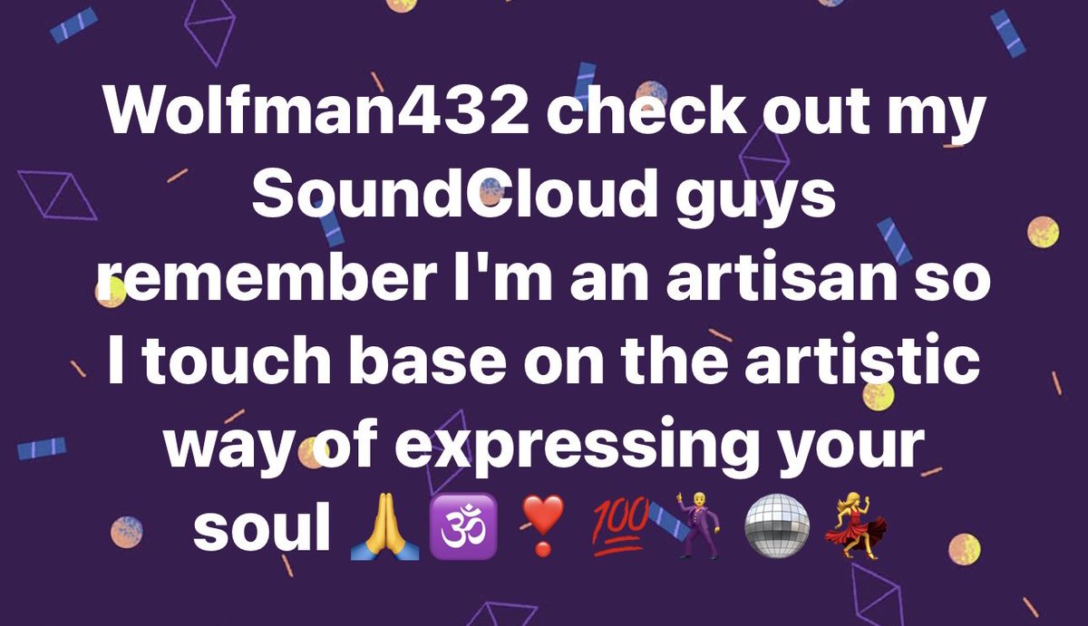 🎫 someone is please go see if my chill big bro is any good because it’s not going to me me. He does all kinds of fun stuff. The sting/crow/viking type of Artist. 👨‍🎤👨‍🎨