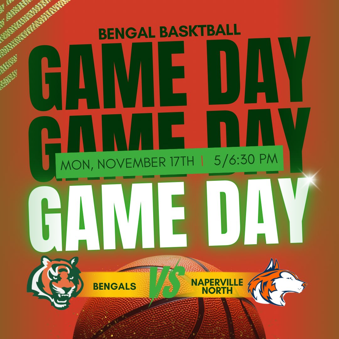 Plainfield East Girls Basketball tweet media