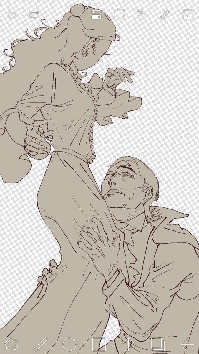 CookieeLemon tweet media