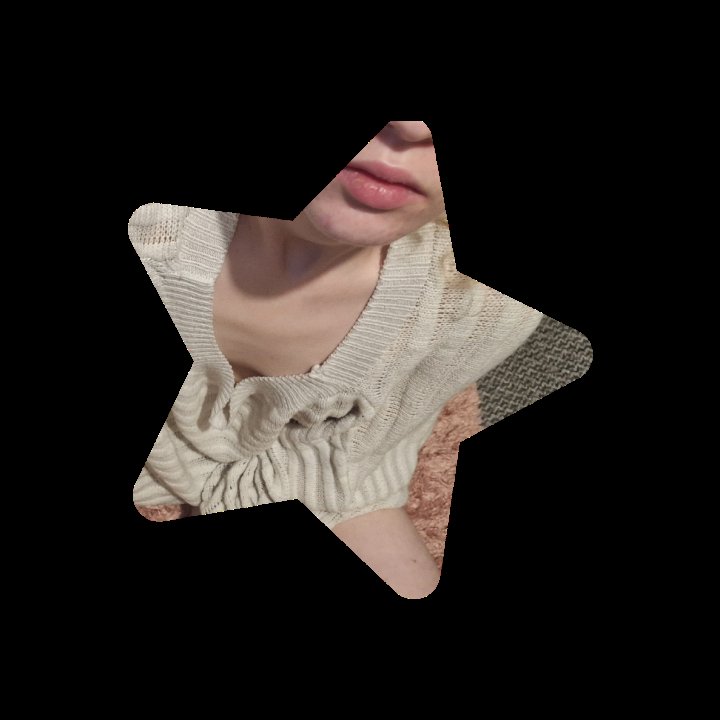 3ll13_i5_f4t's tweet image. TAKE ME BACKK 

#edtwt #eedeetwt #ricecaketwt #ricecakestwt #anatwt #miatwt #ednos #shedtwt #dietcoketwt #tteokbokkitwt #edrelapse