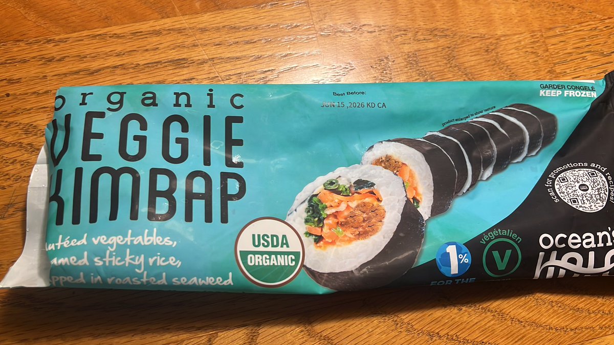 ttwilight_rh's tweet photo. so so good and only 270 cal for the whole thing (it’s huge) ♥️ https://t.co/cw3vTE08as