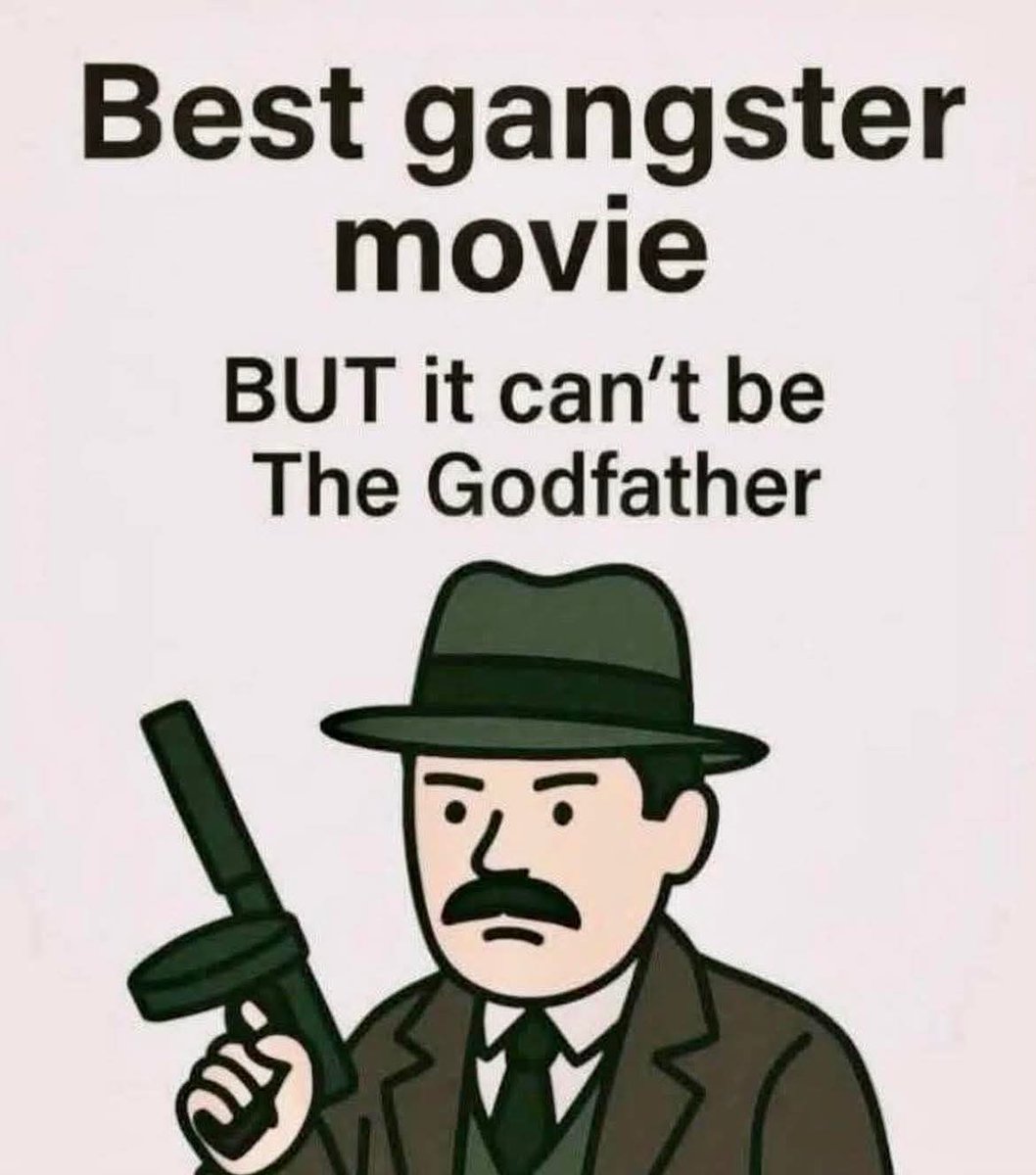 ATRightMovies's tweet image. 