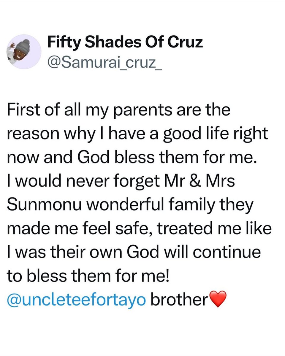 the_gistarena's tweet image. #friendshipgoals #supportsystem #naijarealitytv #trendingnow #the_gistarena