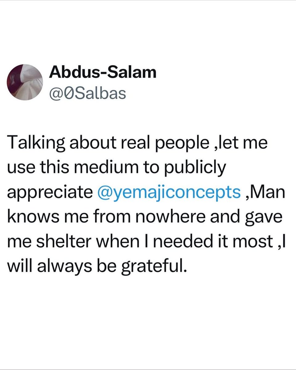 the_gistarena's tweet image. #friendshipgoals #supportsystem #naijarealitytv #trendingnow #the_gistarena