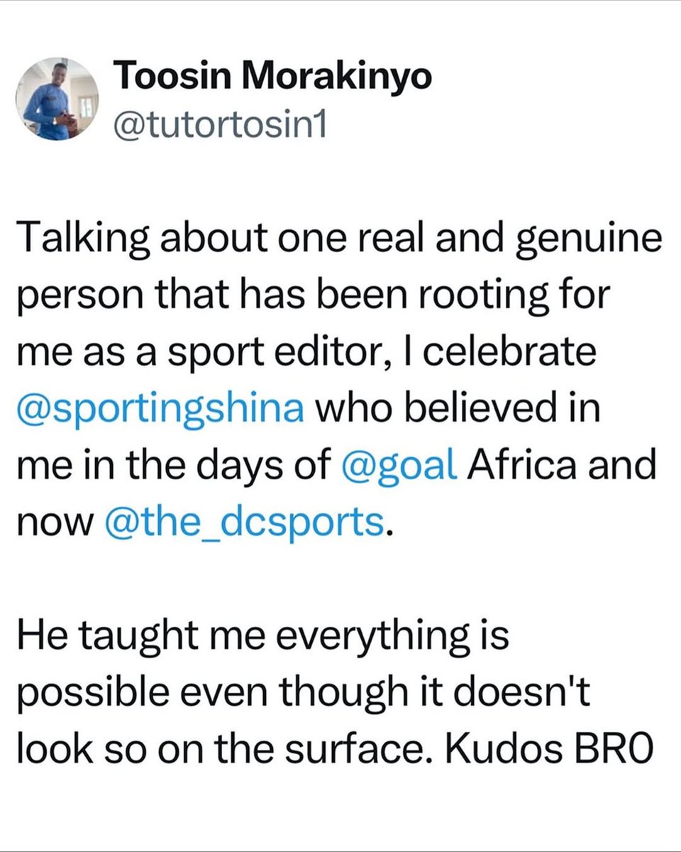 the_gistarena's tweet image. #friendshipgoals #supportsystem #naijarealitytv #trendingnow #the_gistarena