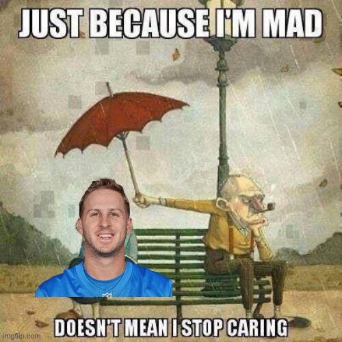 lauren (@lionsdaylight) on Twitter photo 