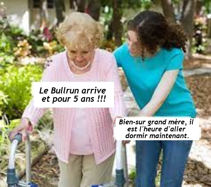 Skiiziield tweet media