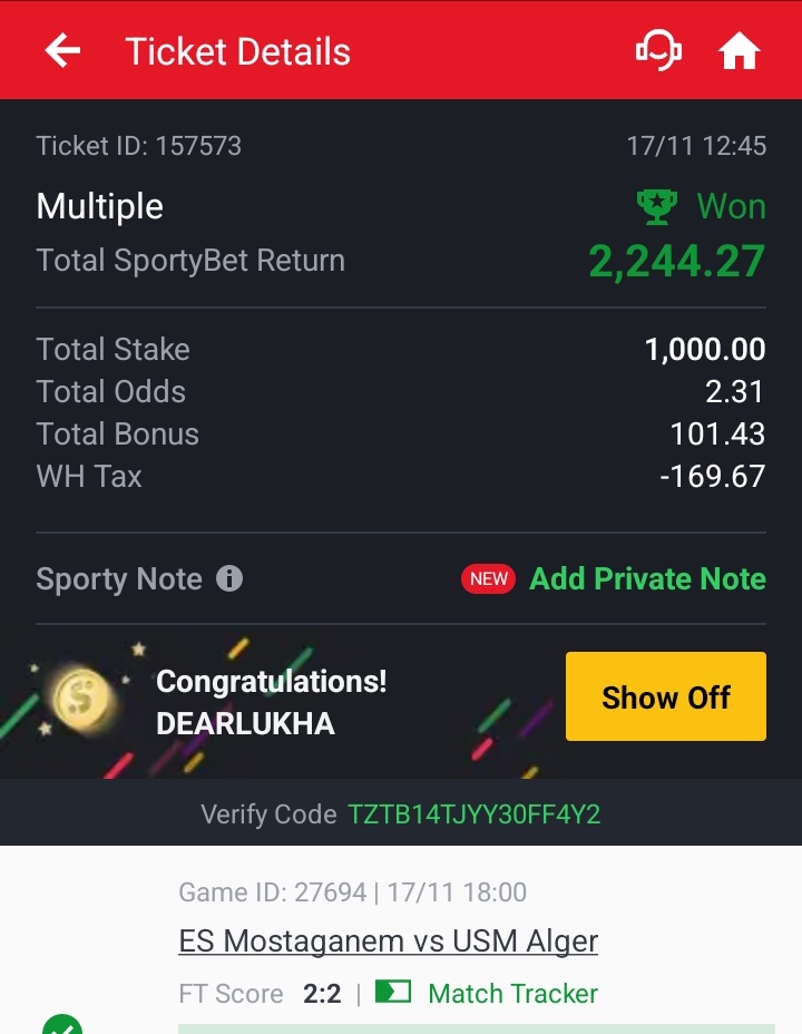 Tumelipwa 
✅
✅
✅✅
✅