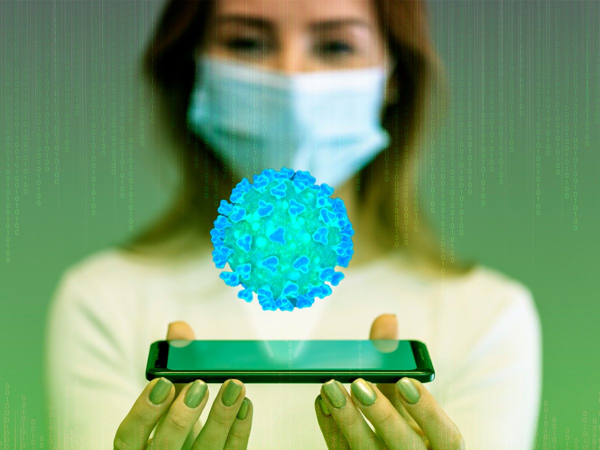 New in JMIR Nursing: Applications of Artificial Intelligence in the Control of Infectious Diseases in the Post-COVID Era: Scoping Review dlvr.it/TPK8Mz #ArtificialIntelligence #PublicHealth #InfectiousDiseases #COVID19 #HealthInnovation