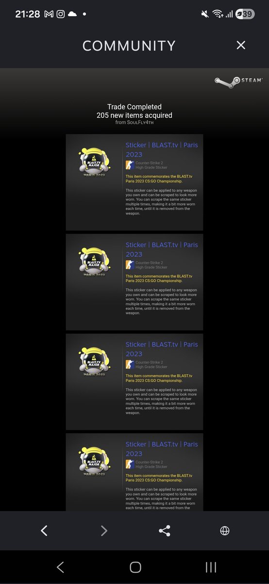 Dusan Drobnjak tweet media