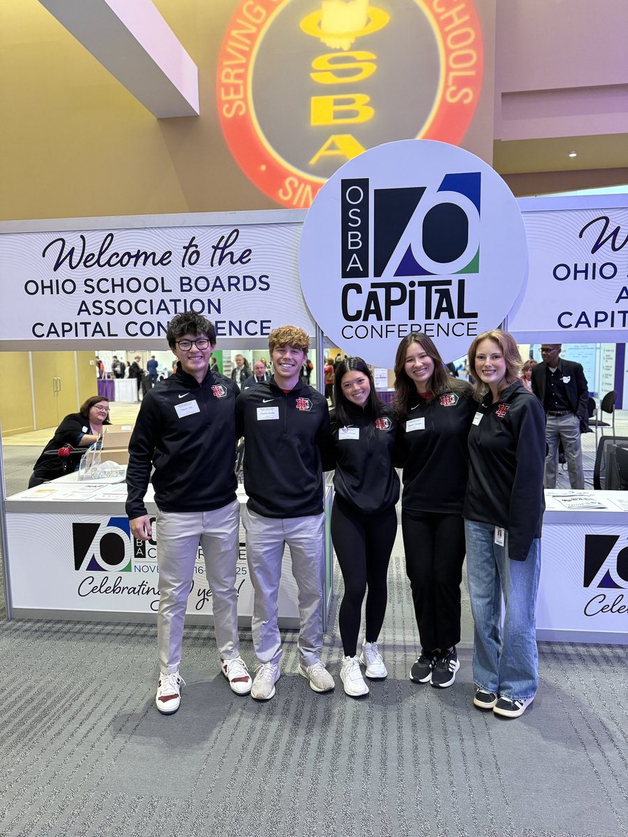 Lauren Richardson tweet media