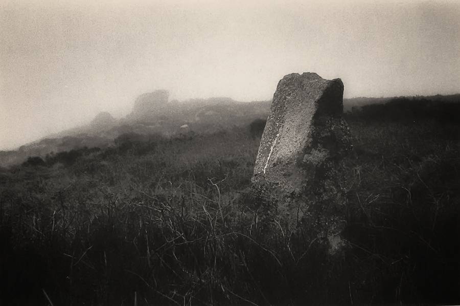 analog_fine_art's tweet image. Untitled by Clive Vincent