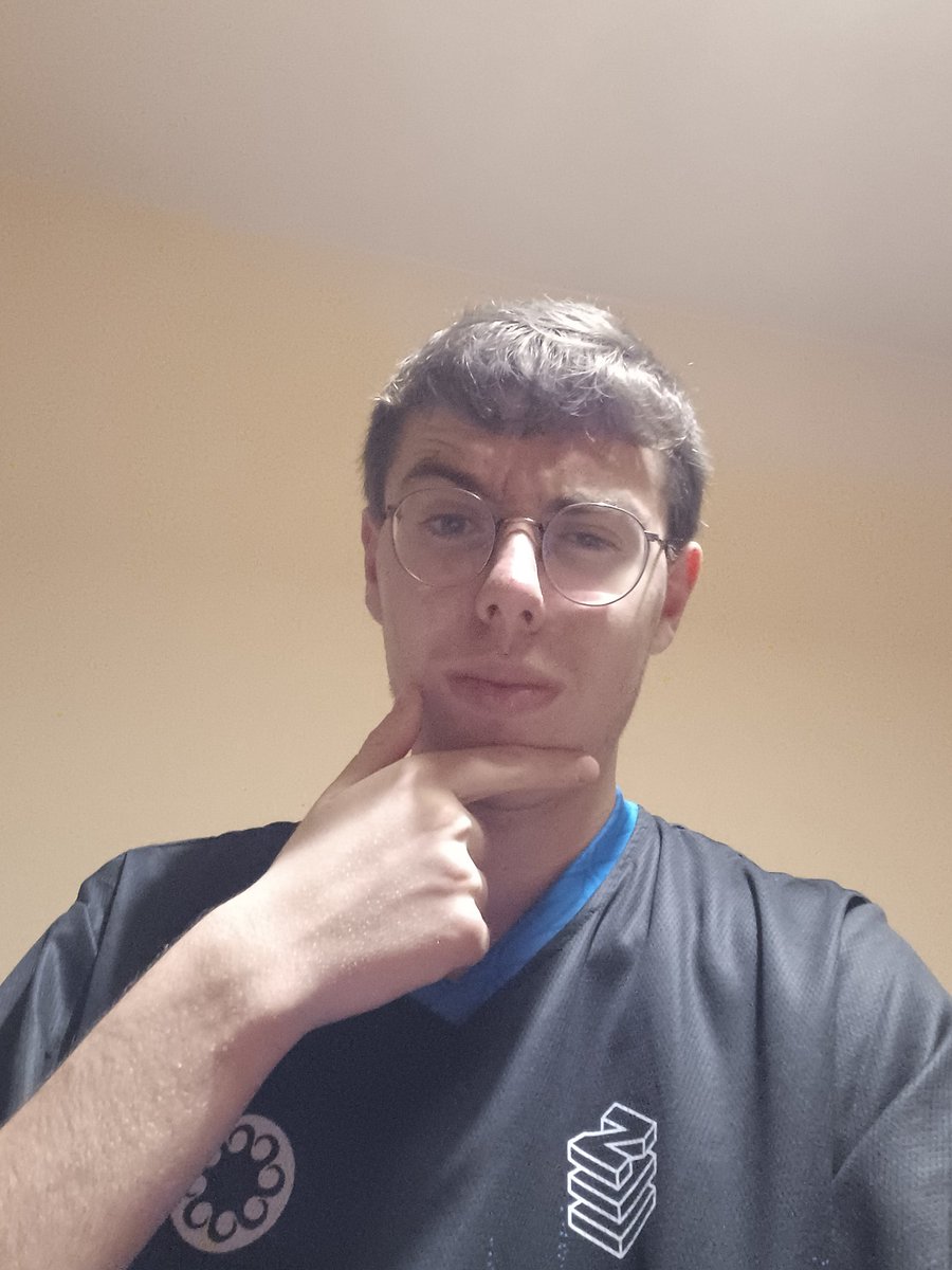 Fedeilrobo tweet media