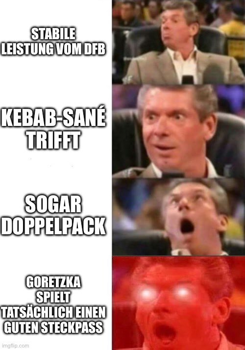 sandro (@sandroaufdie1) on Twitter photo 