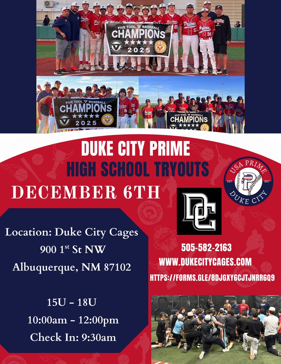 Usaprimedukecity tweet media