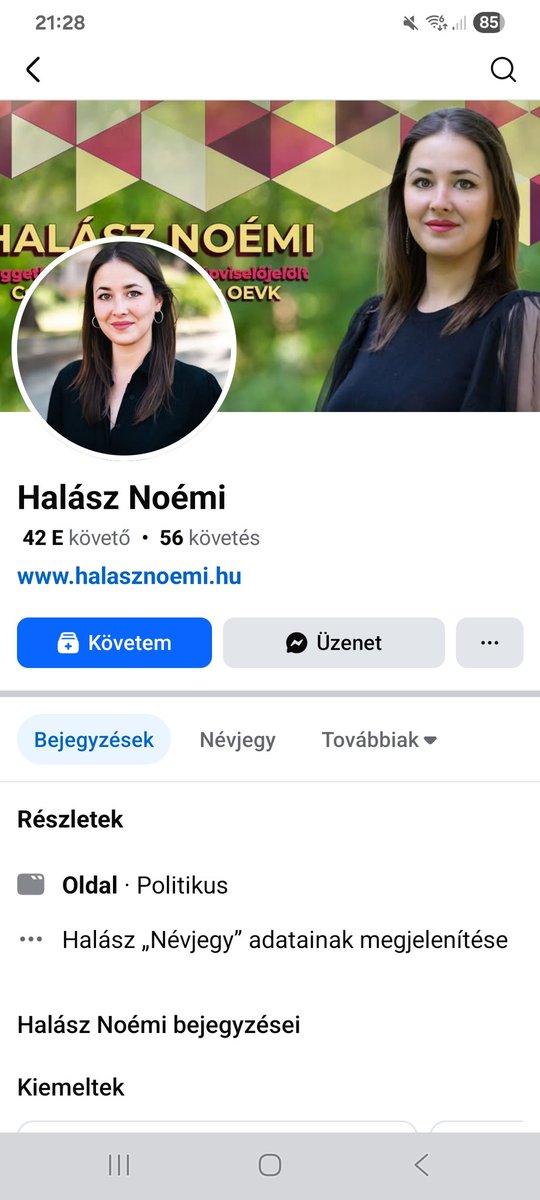 Bede Zsolt tweet media
