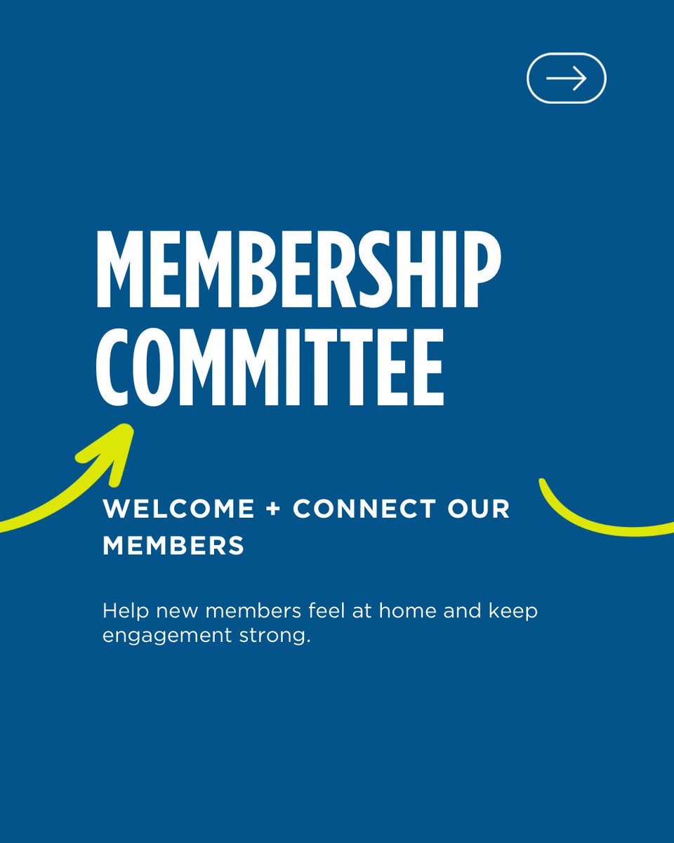 PRSA Fort Lauderdale tweet media