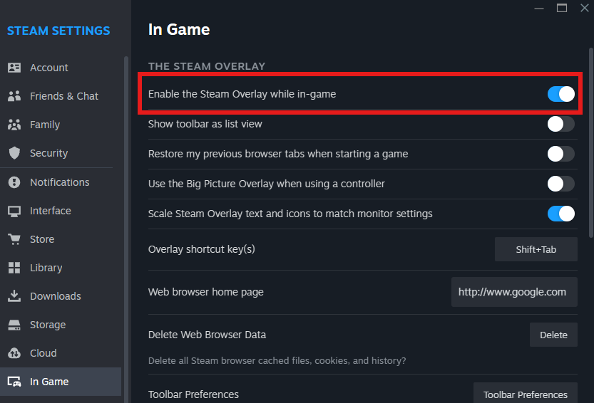 A7mad🇵🇸 tweet media