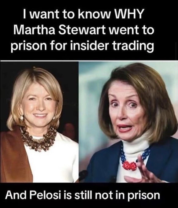 <a href="/SpeakerPelosi/">Nancy Pelosi</a>