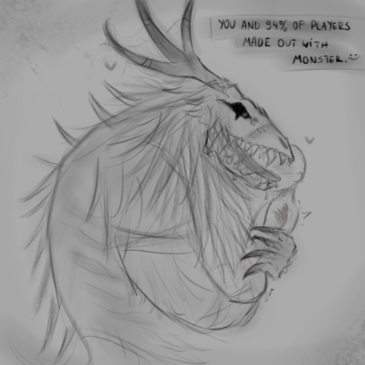 z0mbiemiilk's tweet image. who would’ve  thought