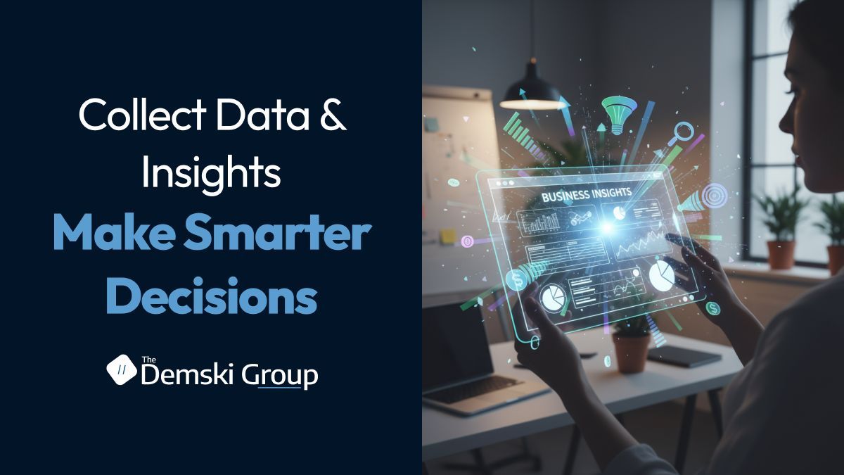 DemskiGroup's tweet image. Don’t guess—know.

Web apps bring analytics and insights directly into your operations—so small teams can make smarter decisions.

👉 demskigroup.com/how-modern-web…

#DataDriven #BusinessIntelligence #WebApps #DemskiGroup