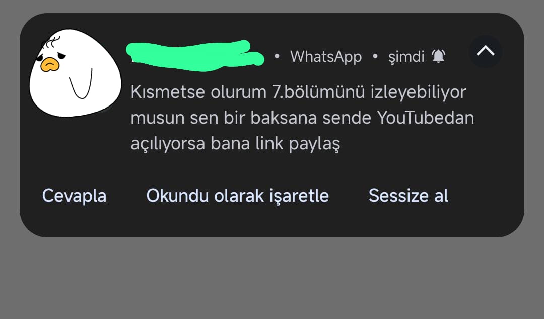 En yakın kız arkadaşı ile kültür turu yapanların yanında bizdir