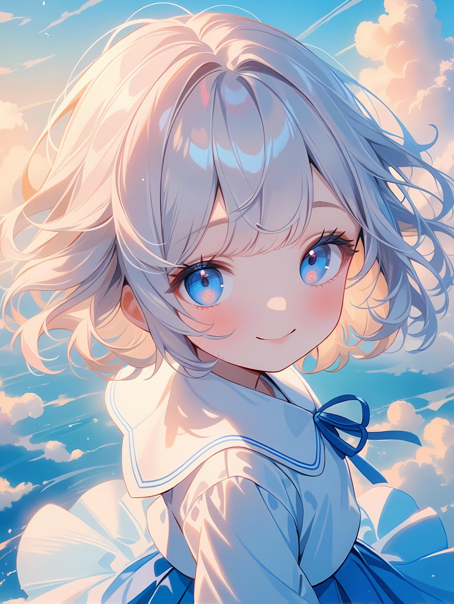 にゃんこ先生@にゃんこ (@nyanco_natsume) / Posts / X