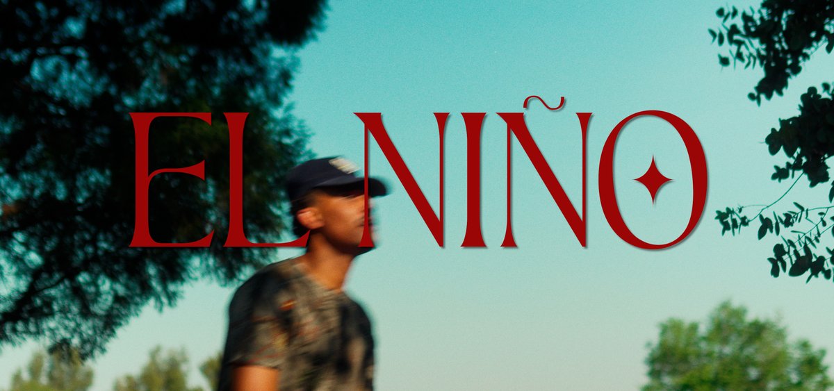 dronezzy's tweet photo. El Nino premiere, tomorrow night 19:15 (SAST)

https://t.co/0DIUL8z9OJ

Tune in https://t.co/rGI682dnGb