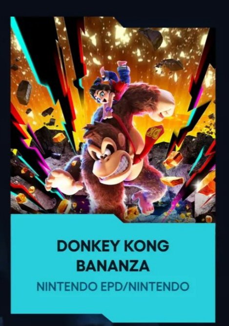 No de nuevo. NO DE NUEVO